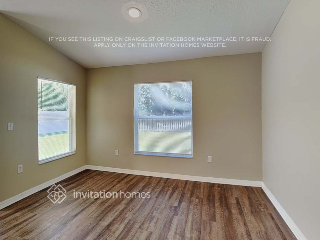 2341 Hamlet Cir - Photo 5 of 18