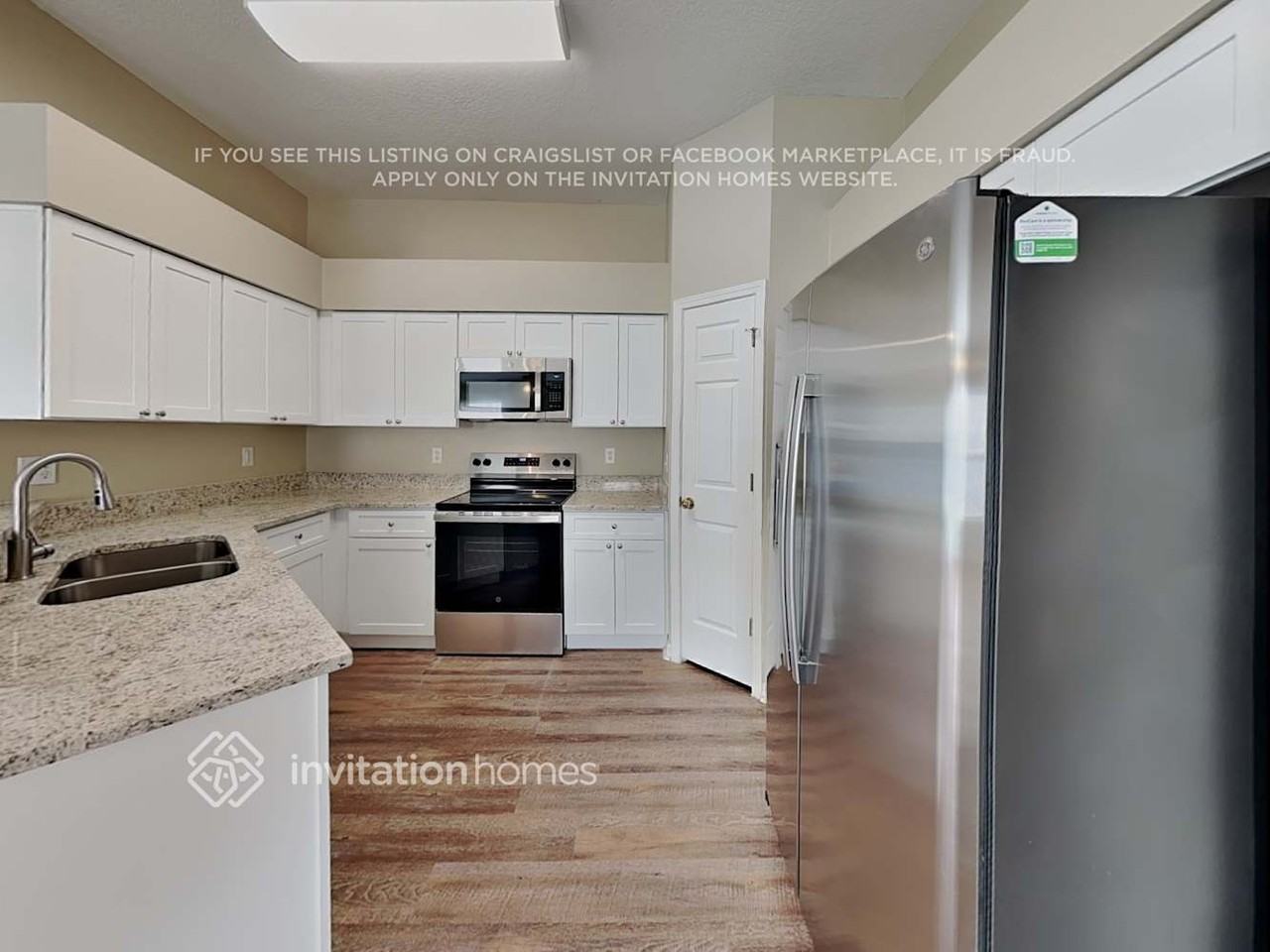 2341 Hamlet Cir - Photo 6 of 18