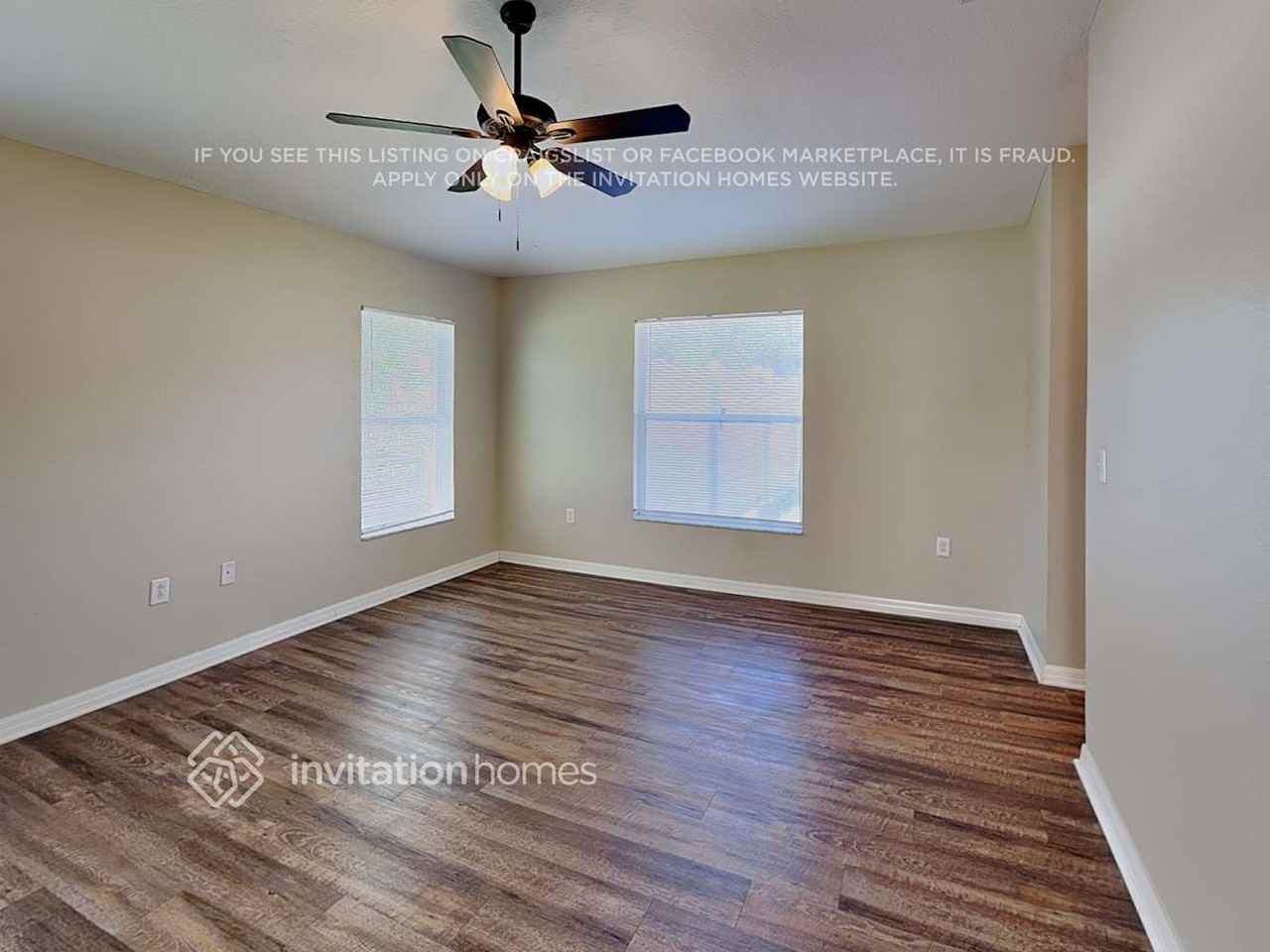2341 Hamlet Cir - Photo 7 of 18