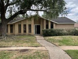 featured image of 15019 Seahorse Dr