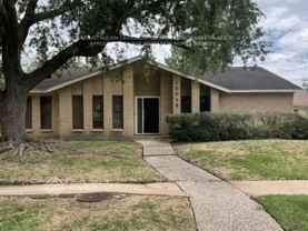 15019 Seahorse Dr - Photo 1 of 1