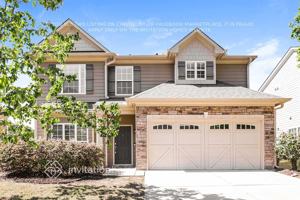 featured image of 3620 Willow Stone Ln