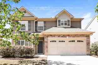 3620 Willow Stone Ln - Photo 1 of 1