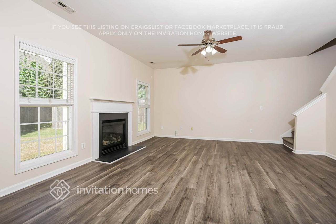 3620 Willow Stone Ln - Photo 4 of 18