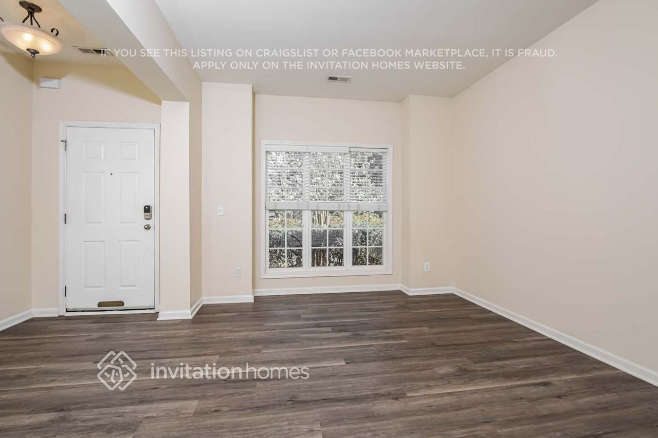 3620 Willow Stone Ln - Photo 5 of 18