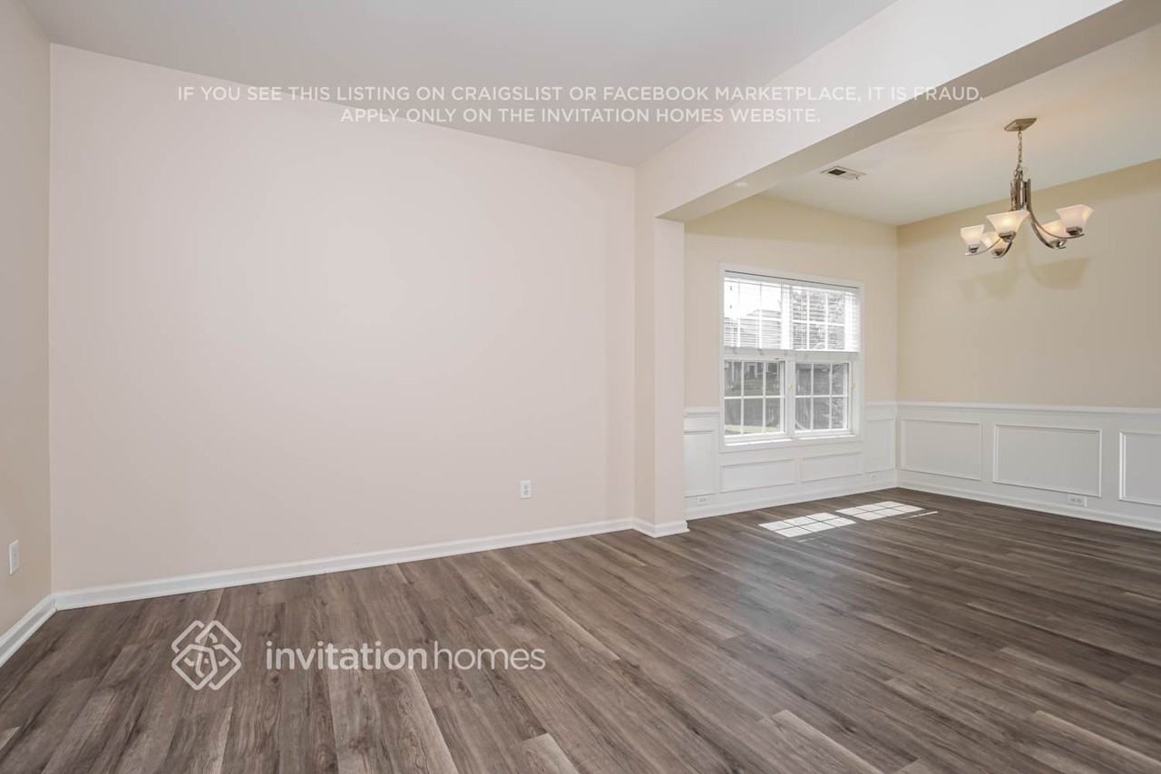 3620 Willow Stone Ln - Photo 6 of 18