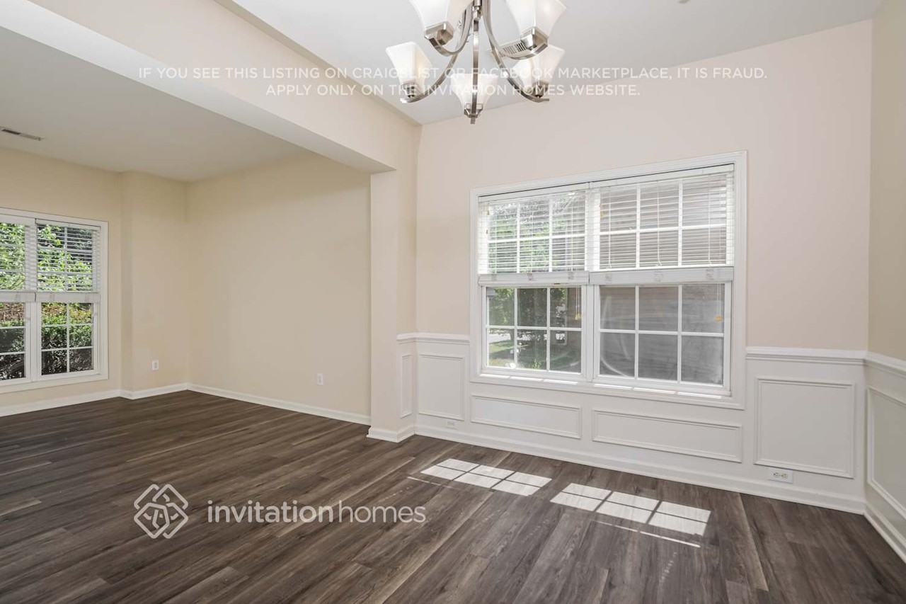 3620 Willow Stone Ln - Photo 7 of 18
