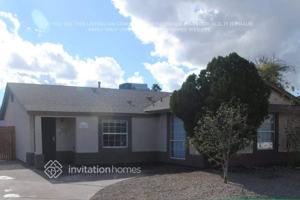 featured image of 6619 W Monte Vista Rd
