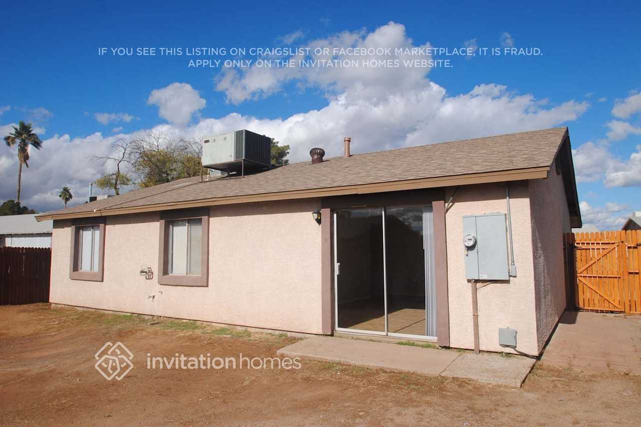 6619 W Monte Vista Rd - Photo 2 of 3