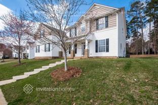 3002 Peacemaker Ln - Photo 1 of 1