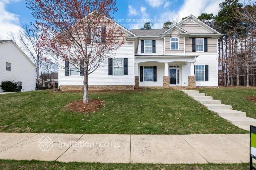 3002 Peacemaker Ln - Photo 2 of 21