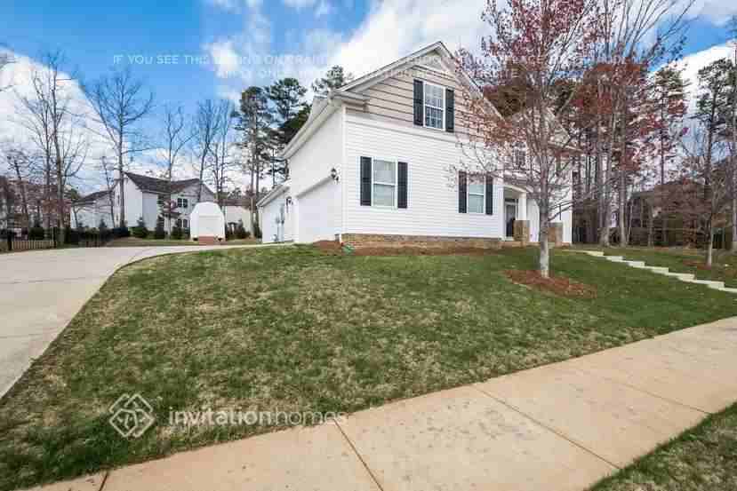 3002 Peacemaker Ln - Photo 3 of 21