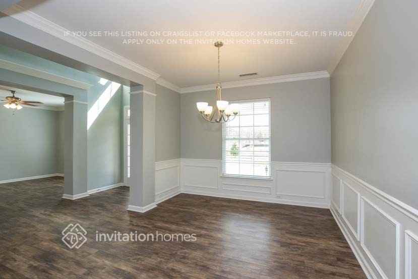 3002 Peacemaker Ln - Photo 4 of 21