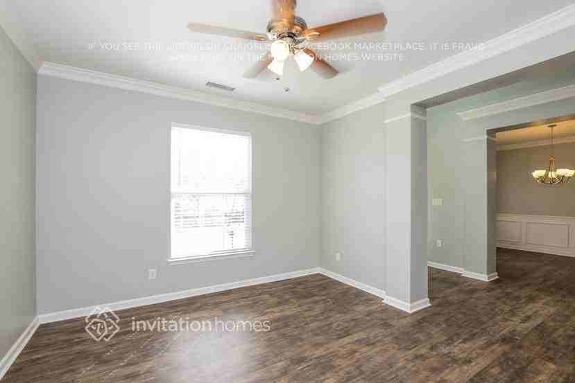 3002 Peacemaker Ln - Photo 5 of 21