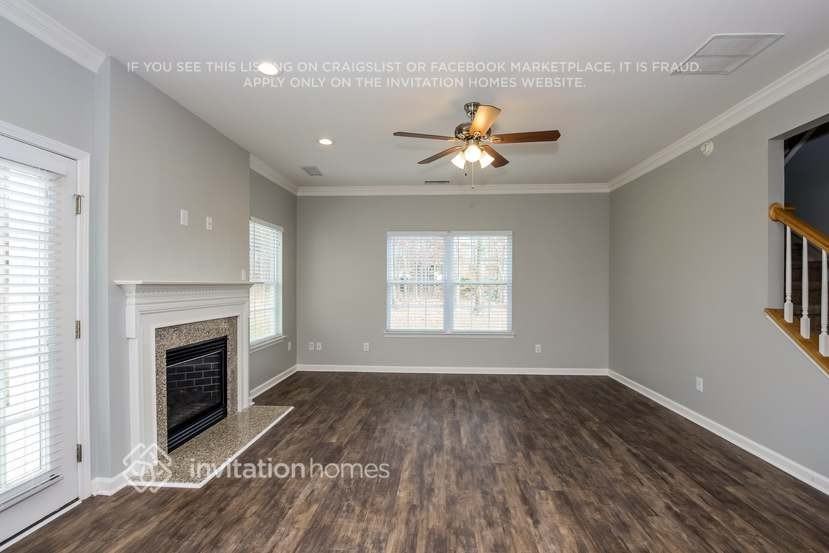3002 Peacemaker Ln - Photo 6 of 21