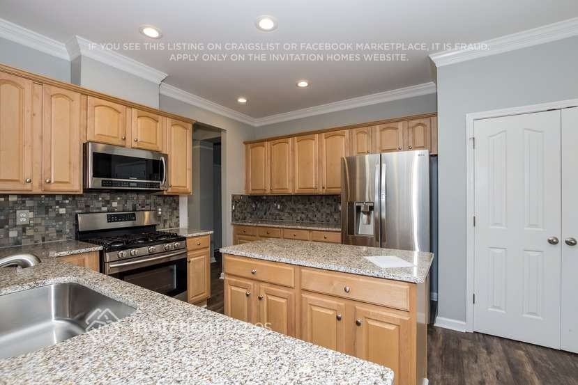 3002 Peacemaker Ln - Photo 7 of 21