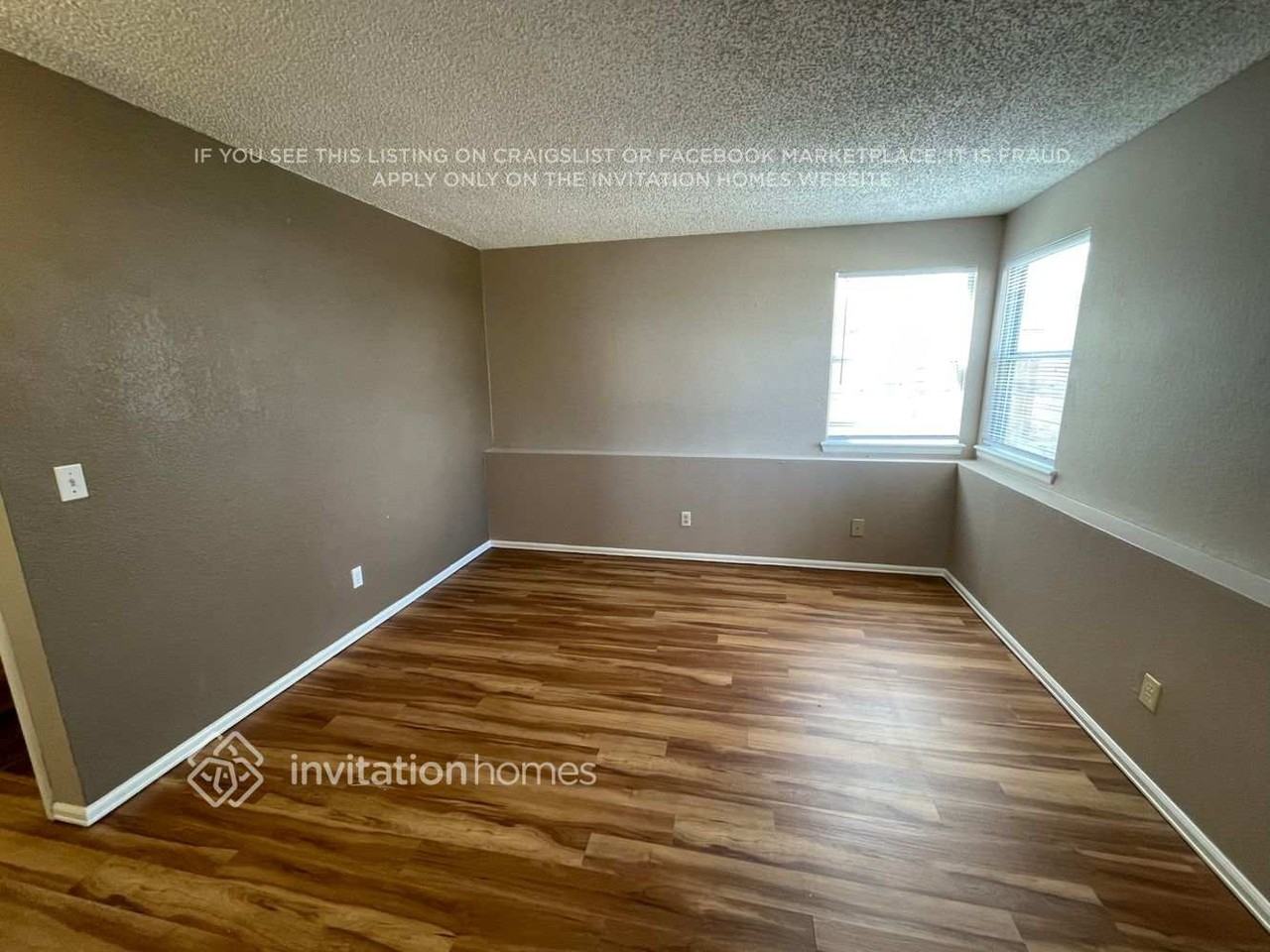 1267 W 133rd Cir - Photo 3 of 11