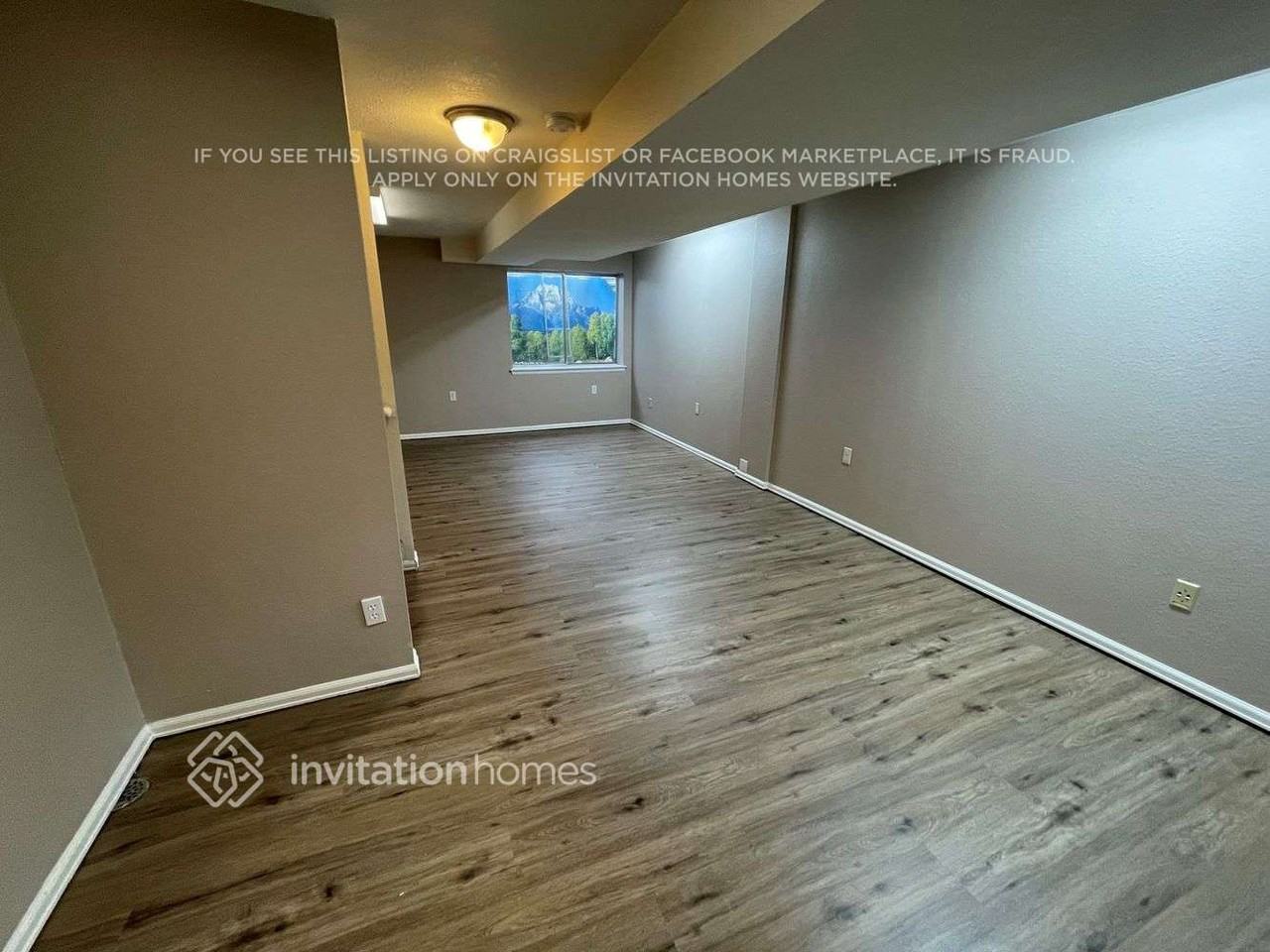 1267 W 133rd Cir - Photo 6 of 11