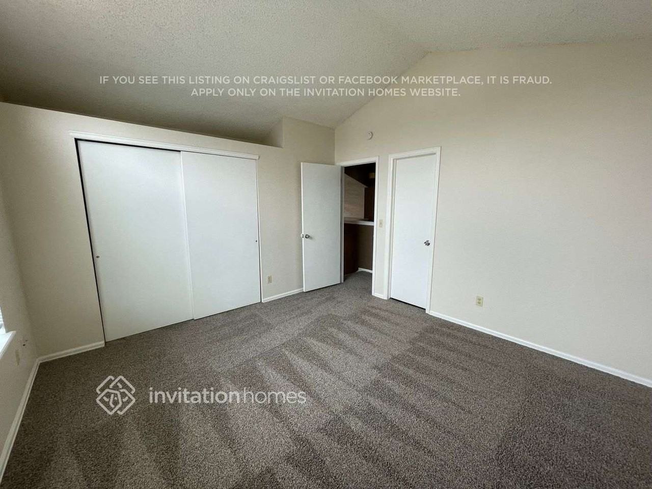 1267 W 133rd Cir - Photo 7 of 11