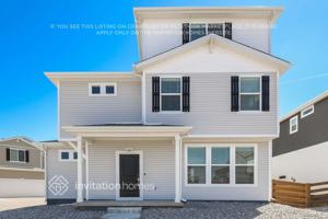 featured image of 10186 Scranton Way