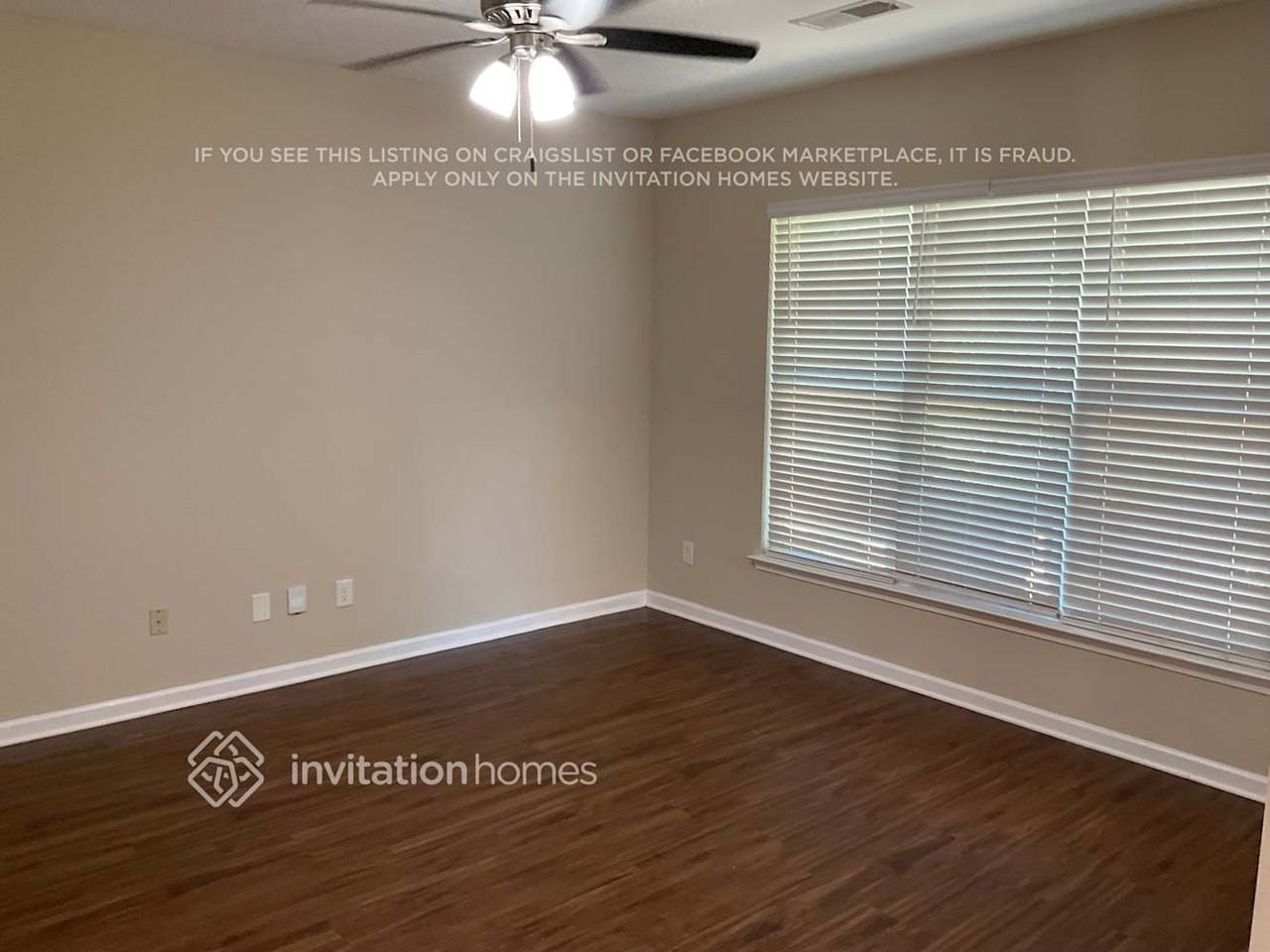 323 Rankin Cir - Photo 2 of 18