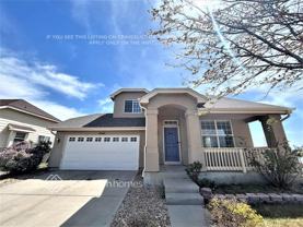 9500 E 112th Dr - Photo 1 of 1