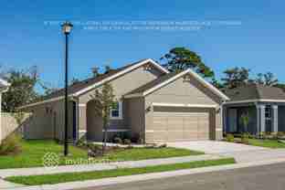 7944 Majestic Palms Ct - Photo 1 of 1