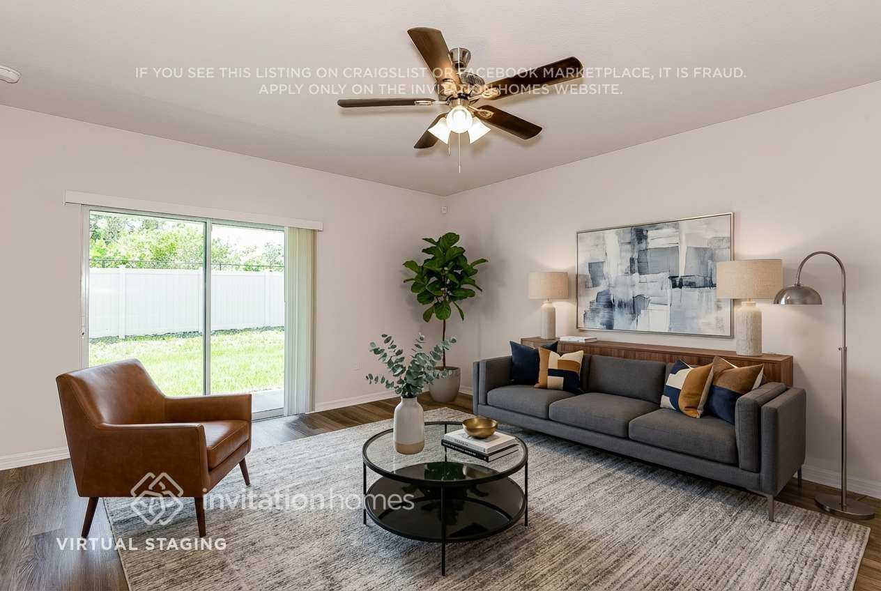 7944 Majestic Palms Ct - Photo 6 of 22