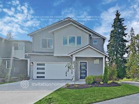 11211 14th Pl Se - Photo 1 of 1