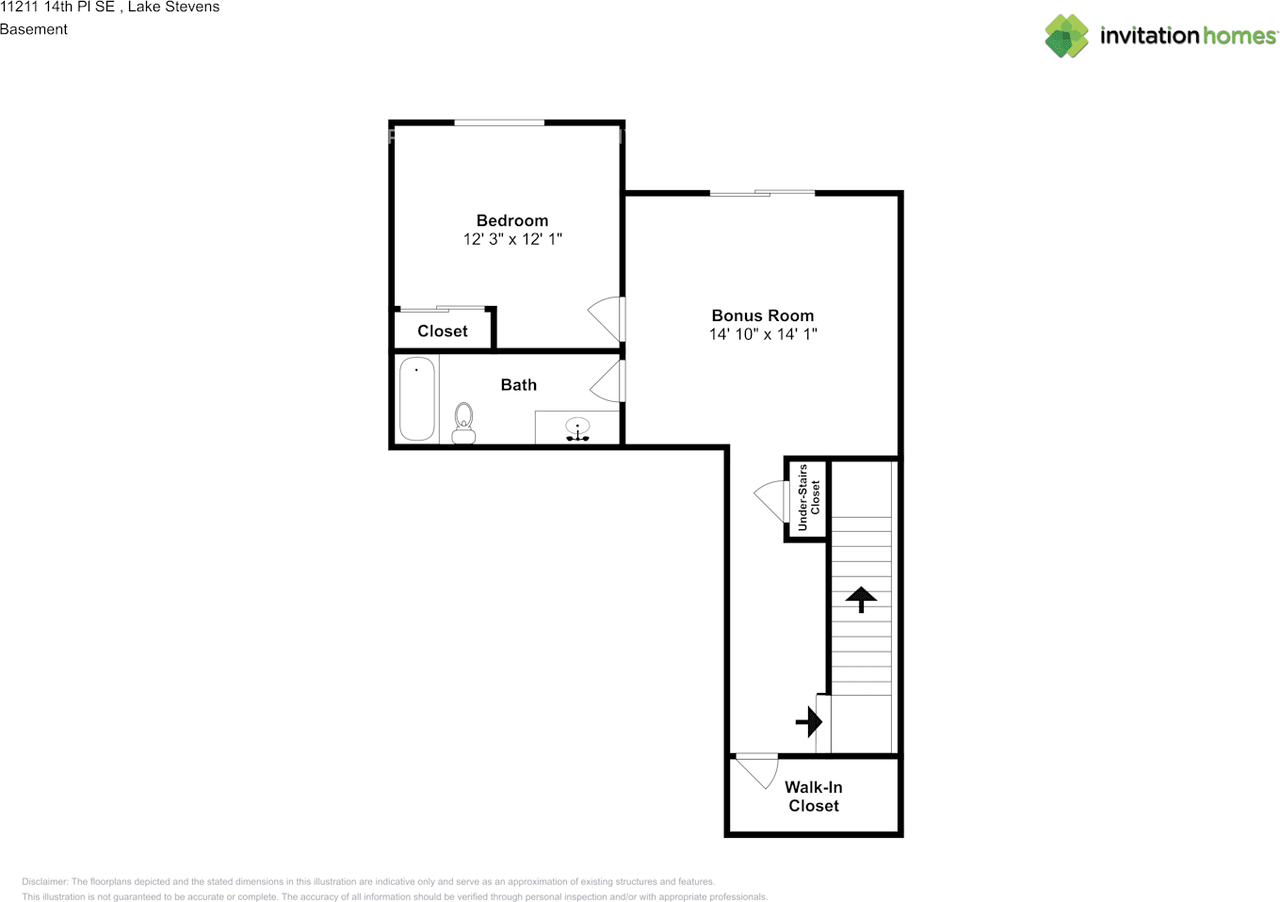 11211 14th Pl Se - Photo 2 of 24