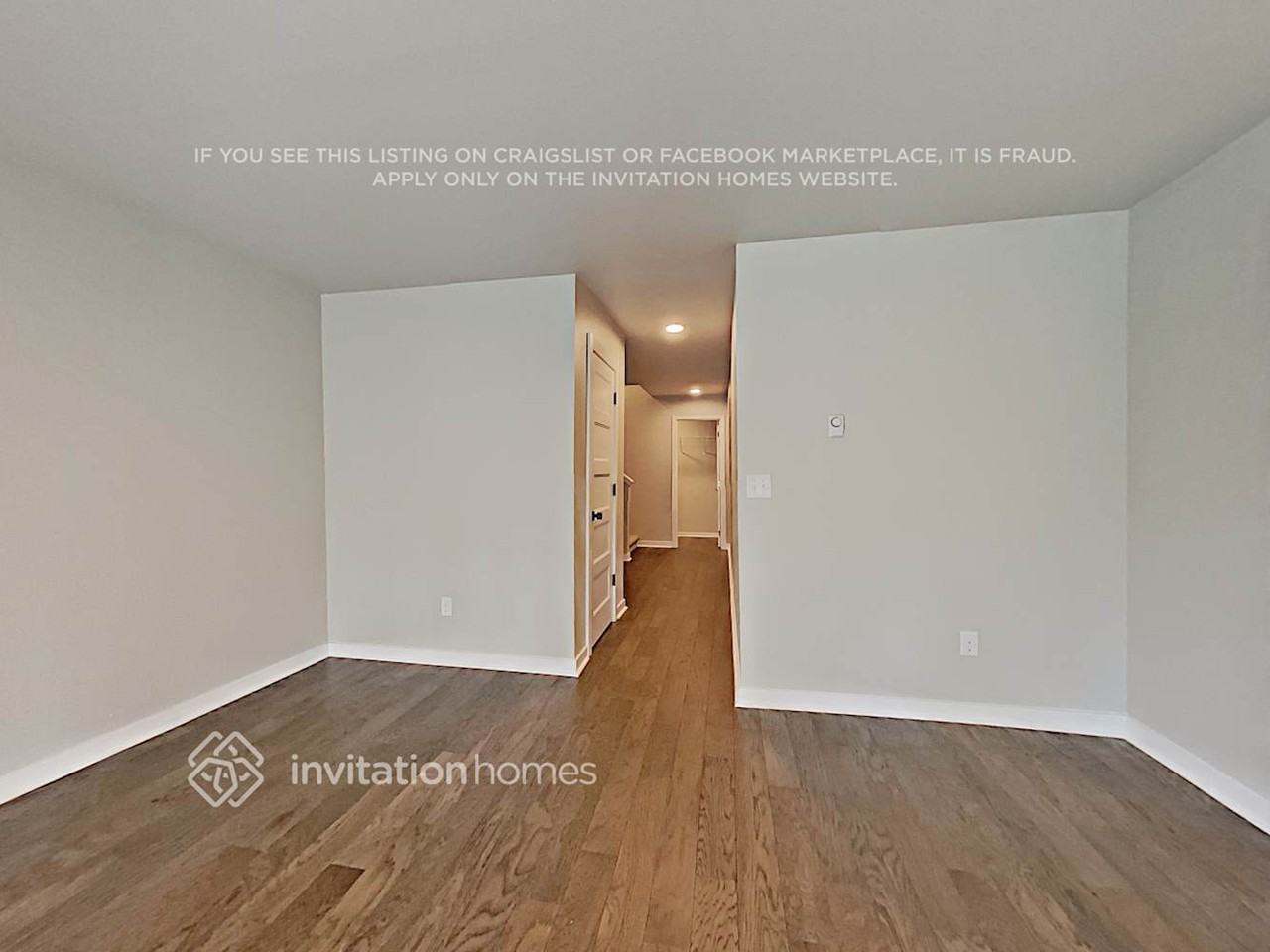 11211 14th Pl Se - Photo 5 of 24