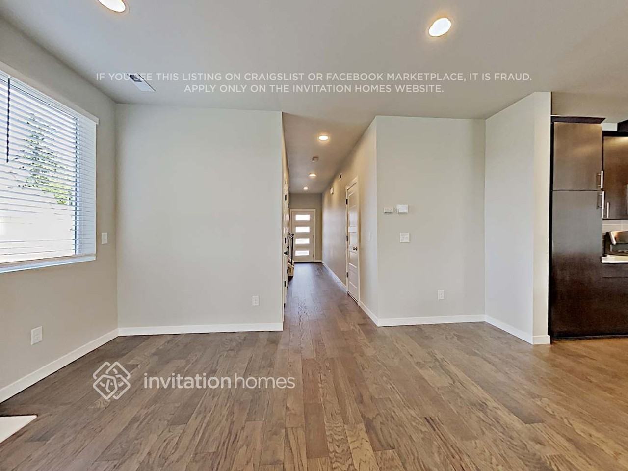 11211 14th Pl Se - Photo 6 of 24