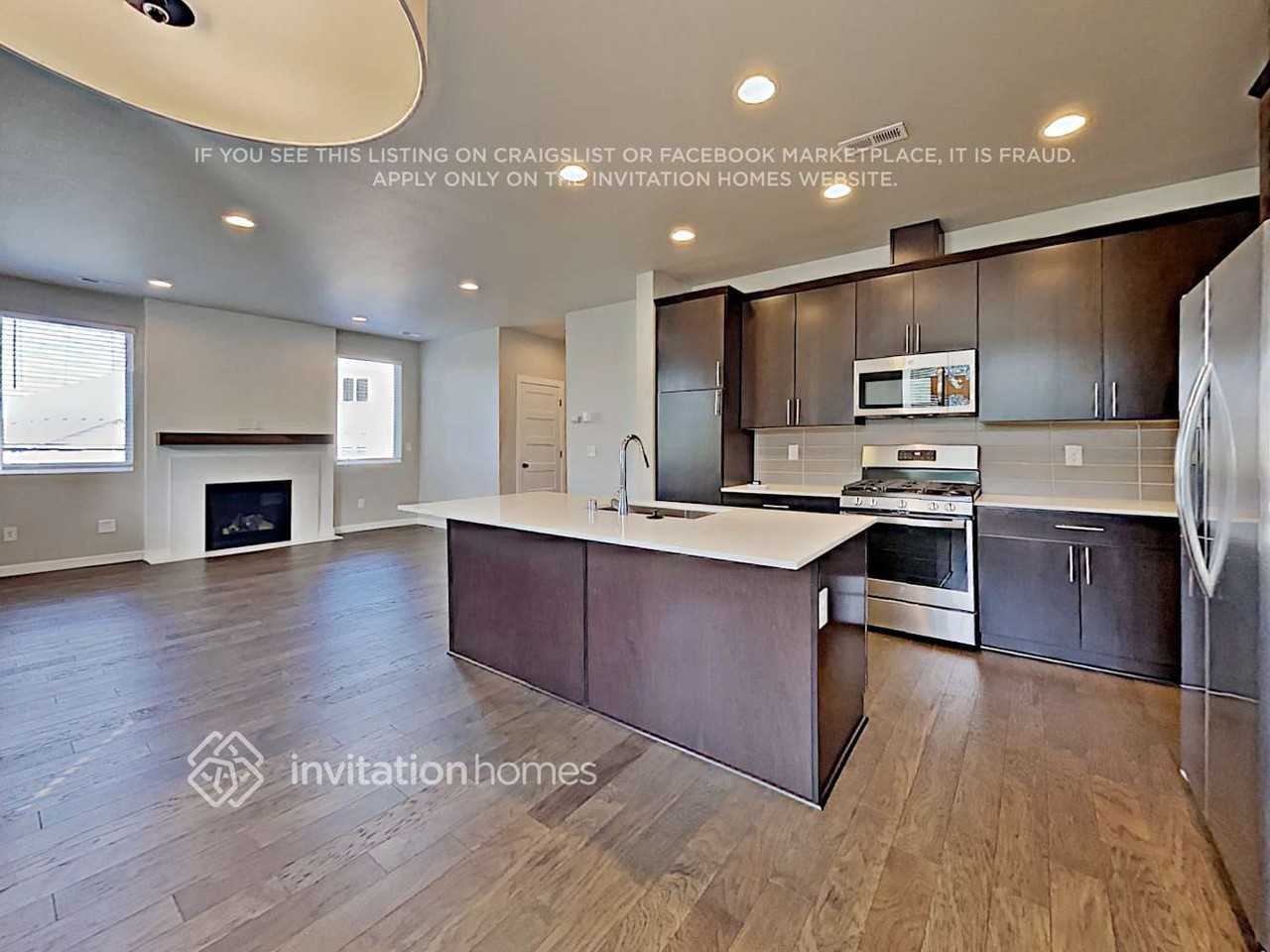 11211 14th Pl Se - Photo 7 of 24