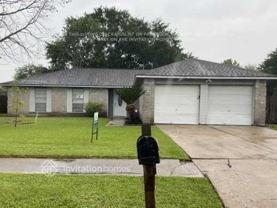 2902 Early Turn Dr - Photo 1 of 1