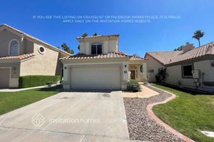 1405 W Crystal Springs Dr - Photo 1 of 1