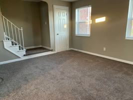 featured image of 1526 Parkline Dr