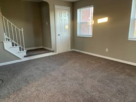Hillside Meadows - Photo 1 of 1