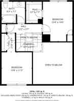 featured image of 7988 Shadow Oak Dr #1