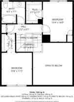 7988 Shadow Oak Dr #1 - Photo 1 of 1