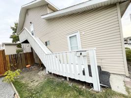 featured image of 4324 Bowness Rd Nw #1