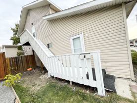 4324 Bowness Rd Nw #1 - Photo 1 of 1