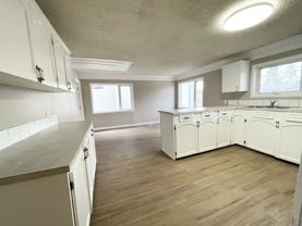4324 Bowness Rd Nw #1 - Photo 1 of 1