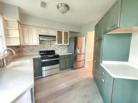 3151I Covewood Court - 1Unit D #1 - Photo 1 of 1