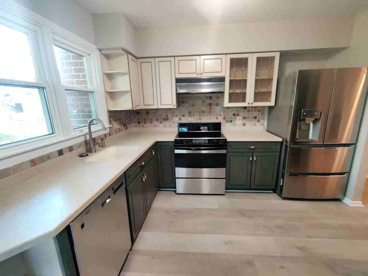 3151I Covewood Court - 1Unit D #1 - Photo 2 of 19