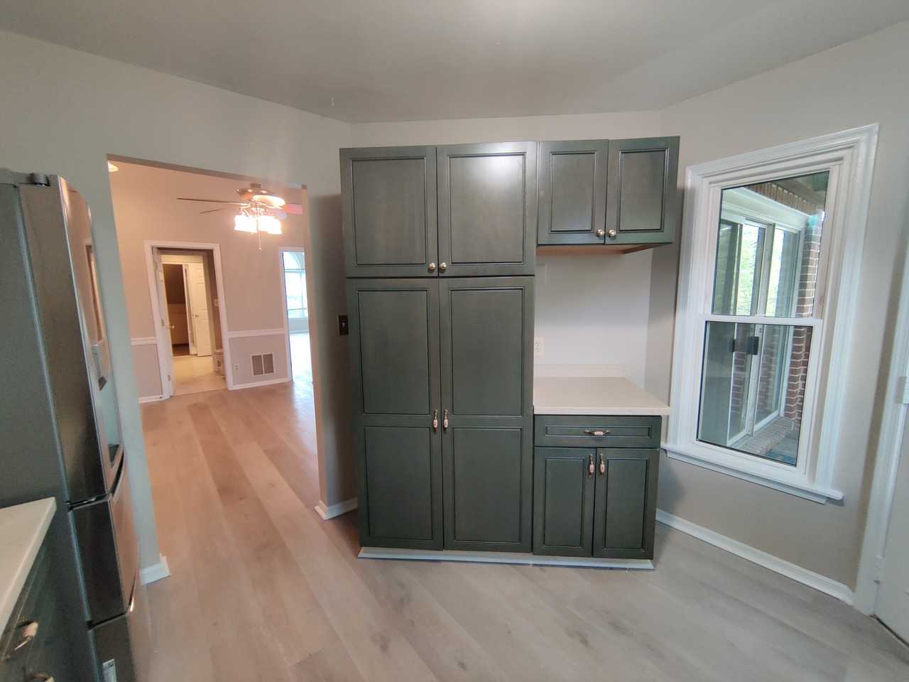 3151I Covewood Court - 1Unit D #1 - Photo 3 of 19