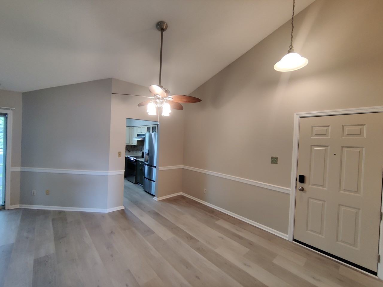 3151I Covewood Court - 1Unit D #1 - Photo 4 of 19