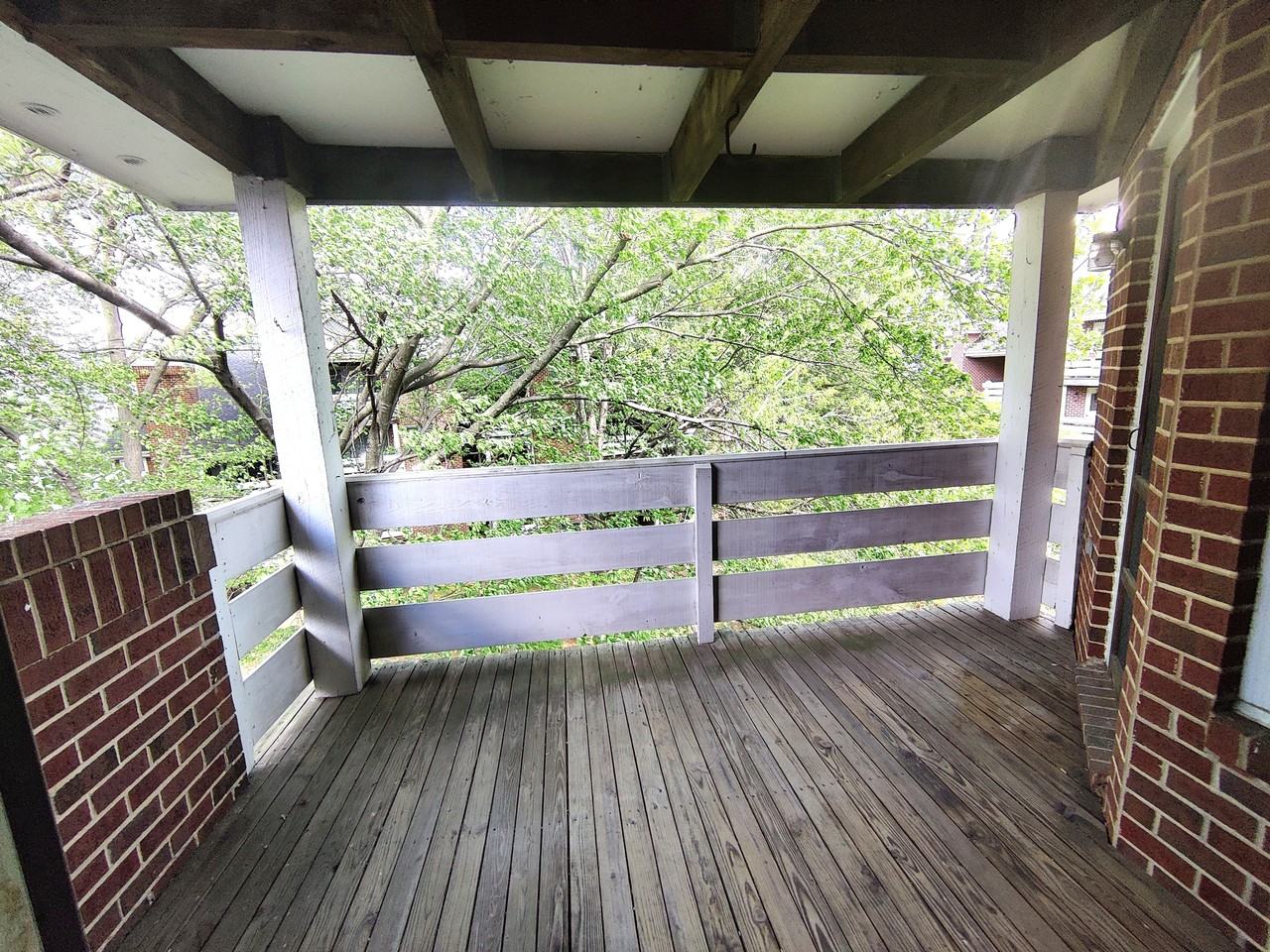 3151I Covewood Court - 1Unit D #1 - Photo 6 of 19