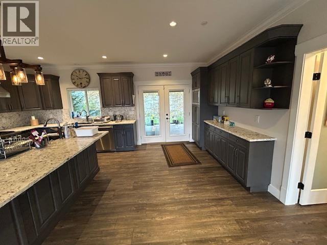 25596 Godwin Dr #1 - Photo 4 of 50