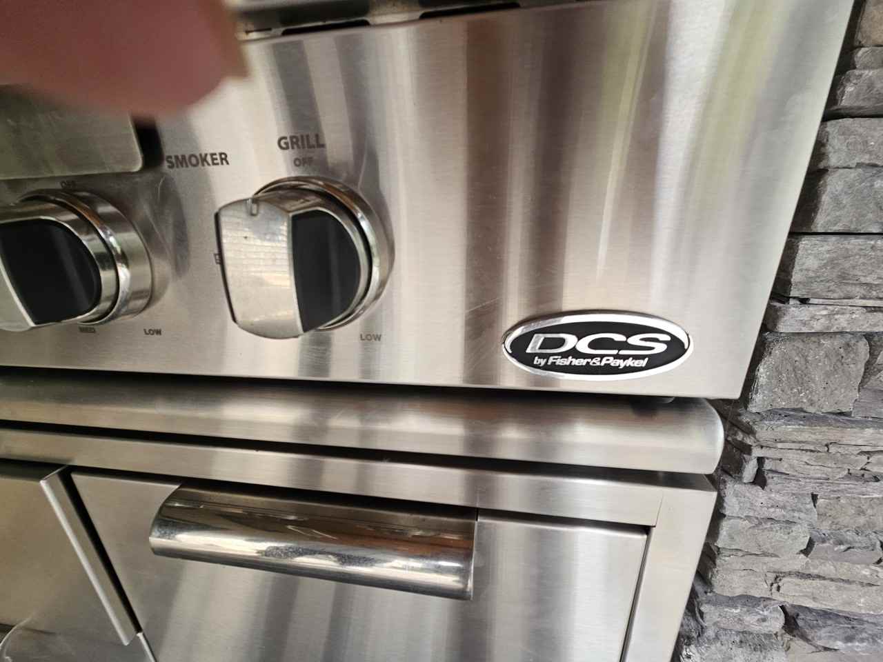 25596 Godwin Dr #1 - Photo 5 of 50