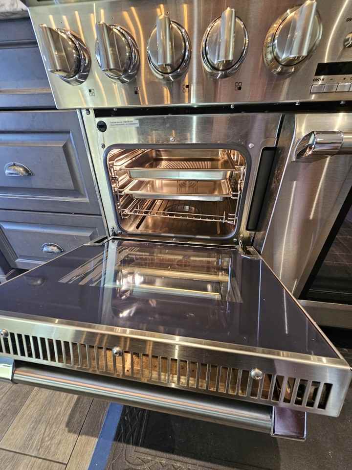 25596 Godwin Dr #1 - Photo 6 of 50